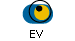  EV 