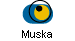  Muska 