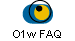  O1w FAQ 