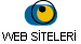  WEB STELER 